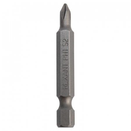 Kranz KR-12-6212