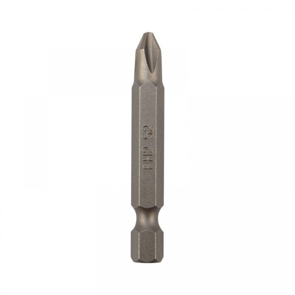Kranz KR-12-6222