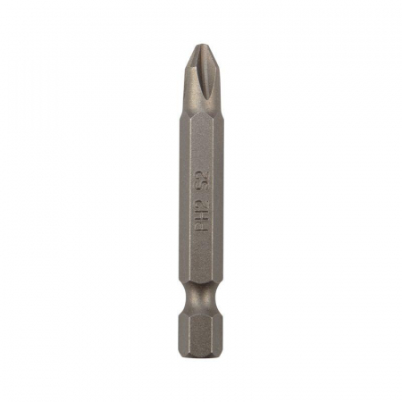 Kranz KR-12-6222