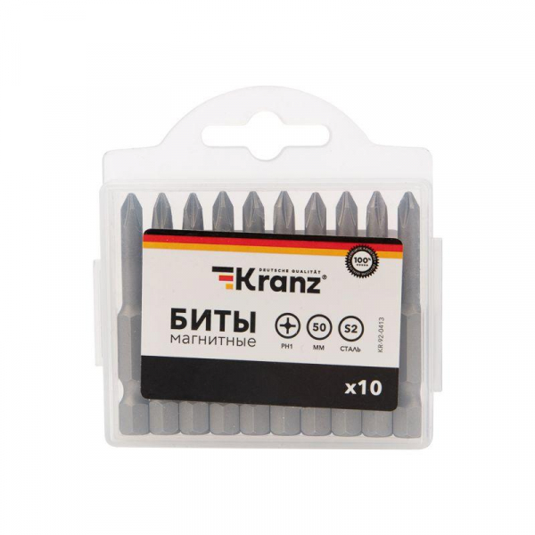 Kranz KR-92-0413