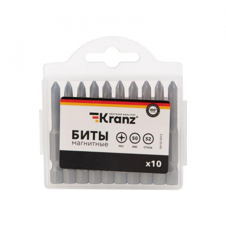 Kranz KR-92-0413