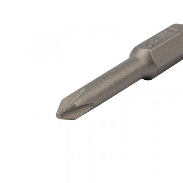 Kranz KR-92-0413