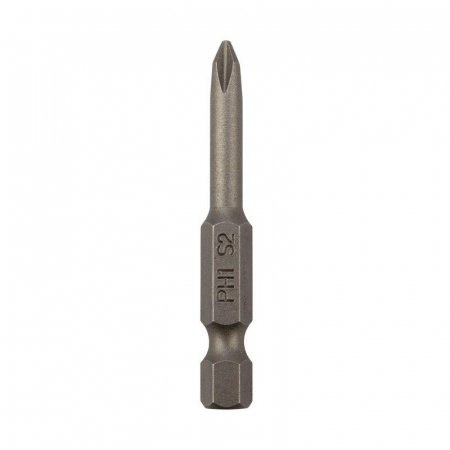 Kranz KR-92-0413