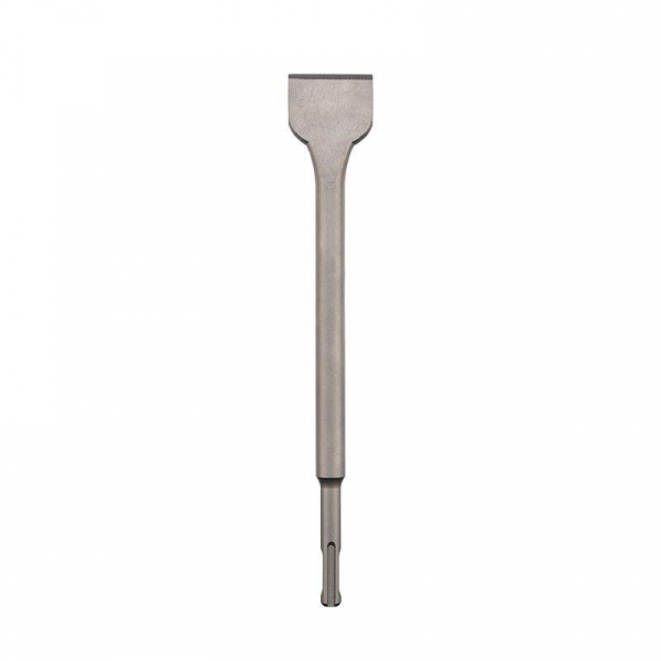 Kranz KR-91-0203