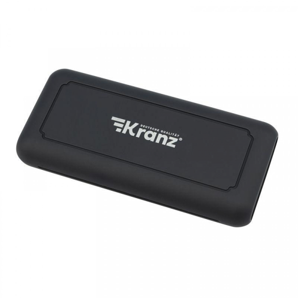 Kranz KR-12-4752