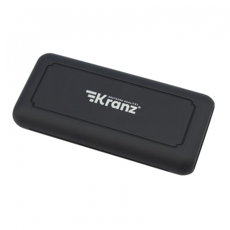 Kranz KR-12-4752