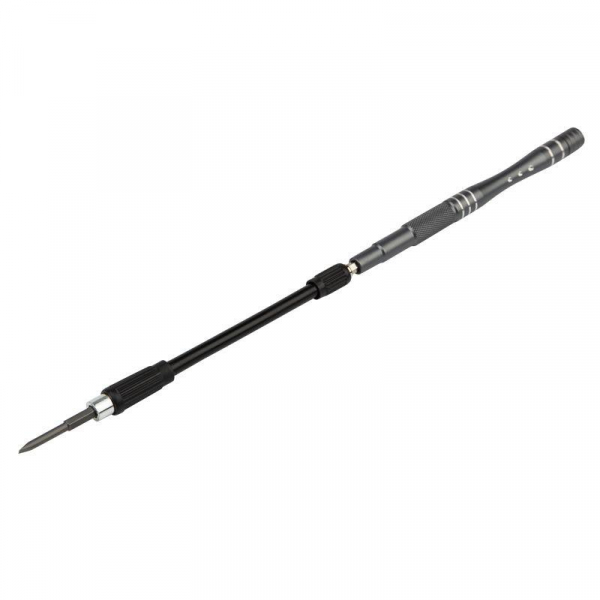 Kranz KR-12-4752