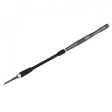 Kranz KR-12-4752
