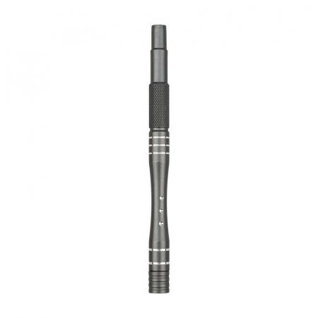 Kranz KR-12-4752