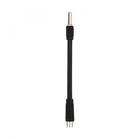 Kranz KR-12-4752