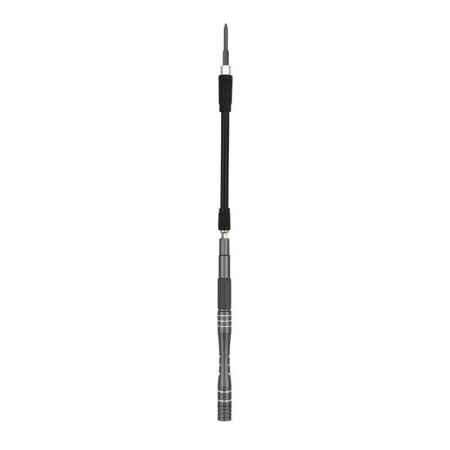 Kranz KR-12-4752