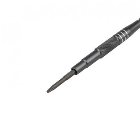 Kranz KR-12-4752