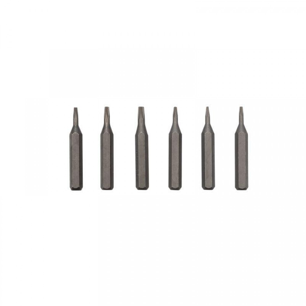 Kranz KR-12-4753