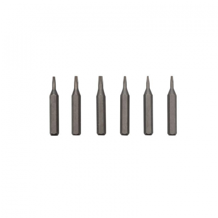 Kranz KR-12-4753