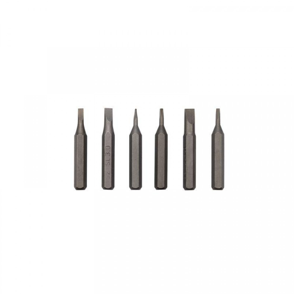Kranz KR-12-4753