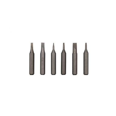 Kranz KR-12-4753