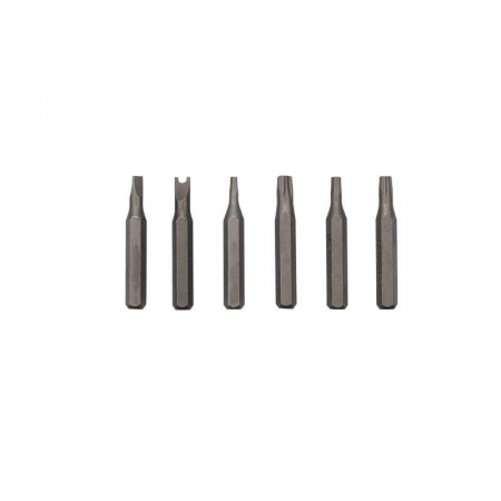 Kranz KR-12-4753
