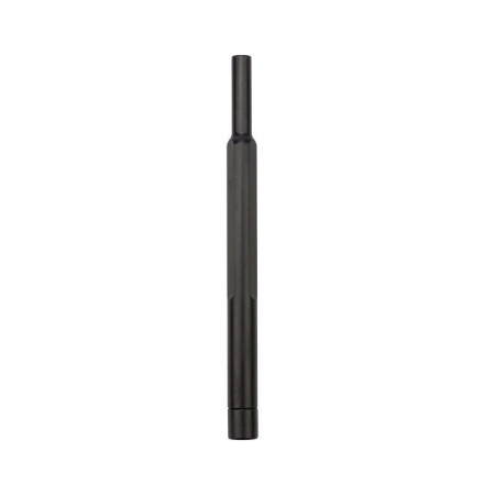 Kranz KR-12-4753
