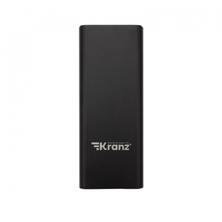 Kranz KR-12-4753