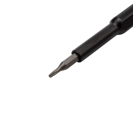 Kranz KR-12-4753