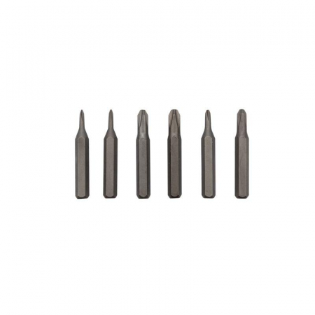 Kranz KR-12-4753