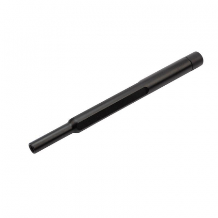 Kranz KR-12-4753