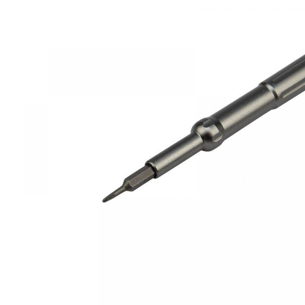 Kranz KR-12-4754