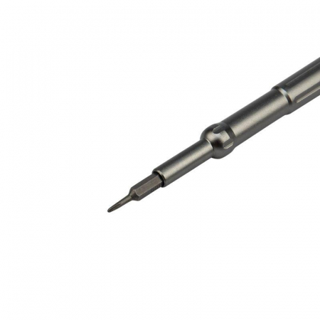 Kranz KR-12-4754