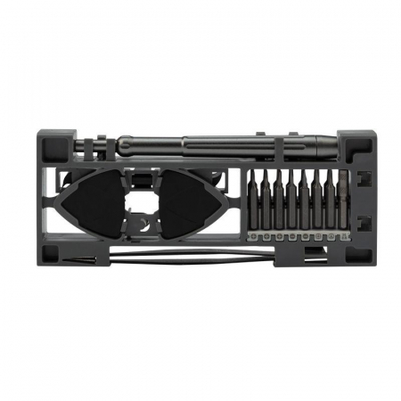 Kranz KR-12-4754