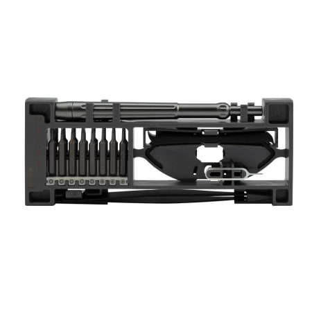 Kranz KR-12-4754
