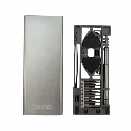 Kranz KR-12-4754