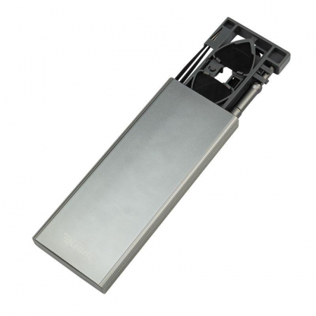 Kranz KR-12-4754