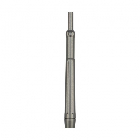 Kranz KR-12-4754
