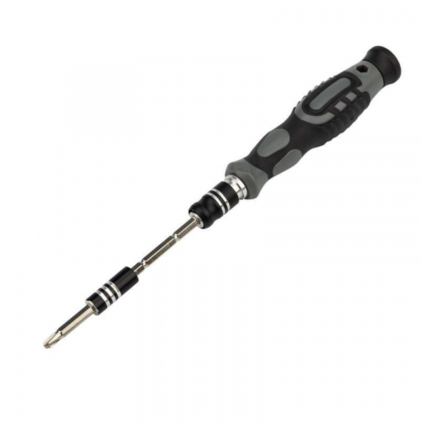 Kranz KR-12-4755