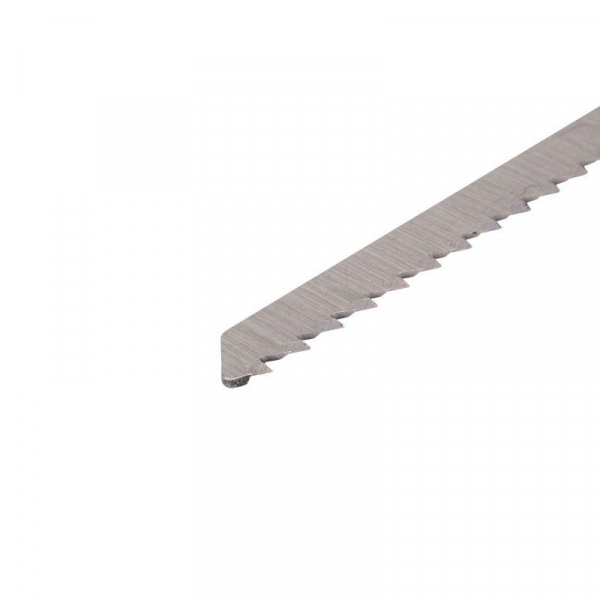 Kranz KR-92-0321