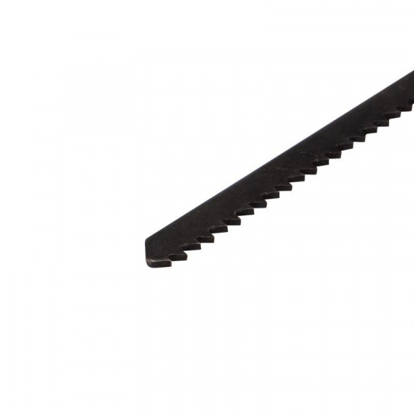 Kranz KR-92-0321