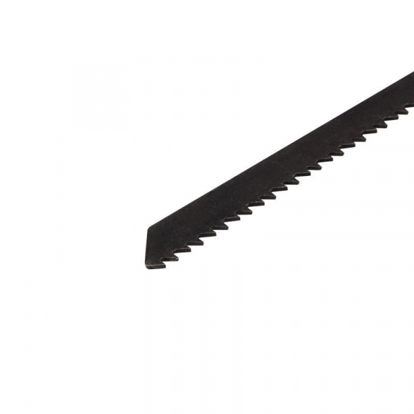 Kranz KR-92-0321