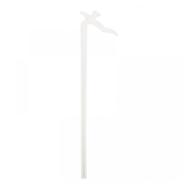 Rexant 89-0906