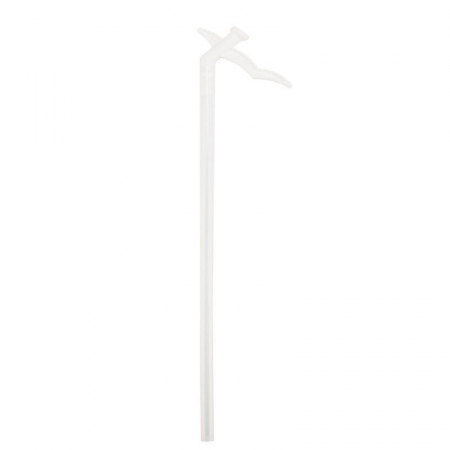 Rexant 89-0906