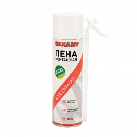Rexant 89-0906