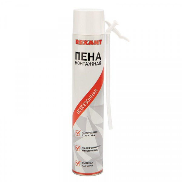 Rexant 89-0905