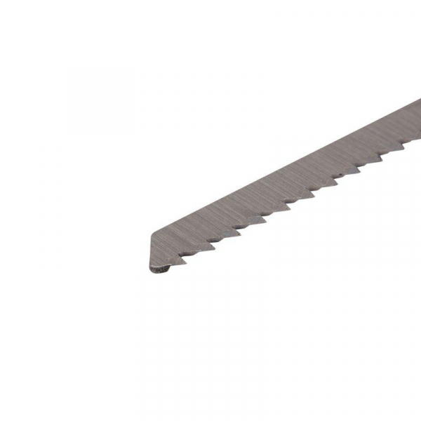 Kranz KR-92-0320
