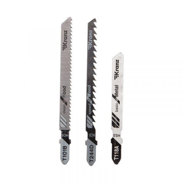 Kranz KR-92-0320