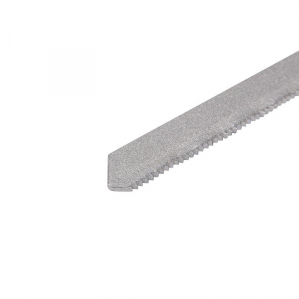 Kranz KR-92-0320