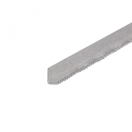 Kranz KR-92-0320