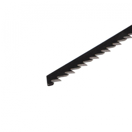 Kranz KR-92-0320