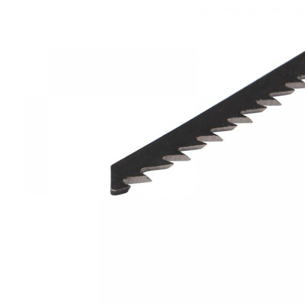 Kranz KR-92-0322