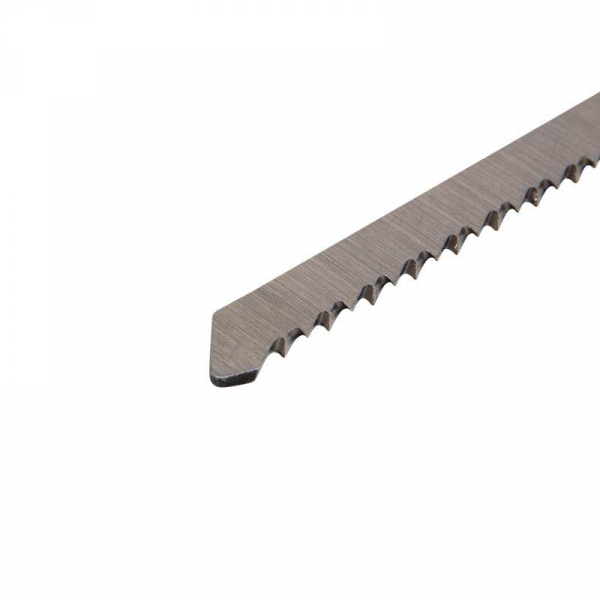 Kranz KR-92-0322