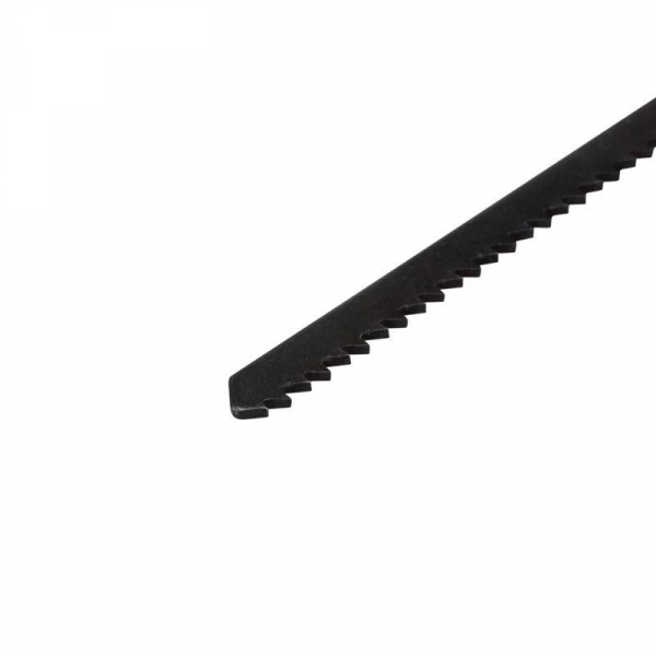 Kranz KR-92-0322