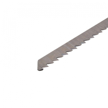 Kranz KR-92-0323